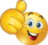 upthumbs