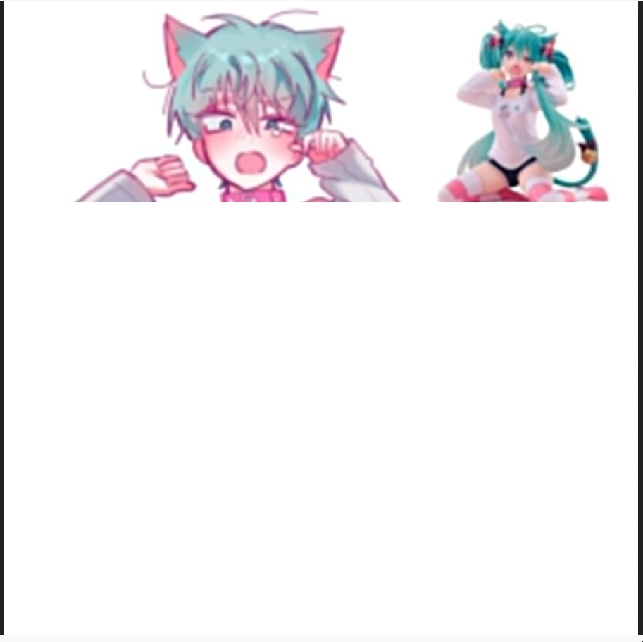 A screenshot of an image in a Librewolf window, partially loaded.